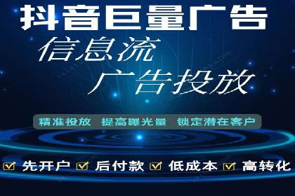 百度竞价广告运营全解析：成功案例揭秘